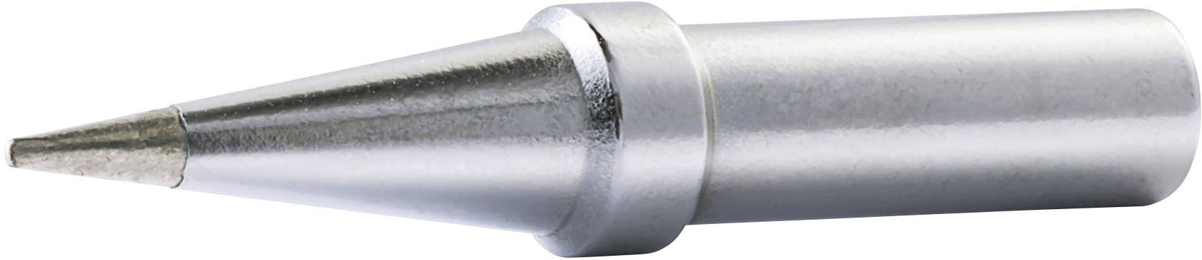 Паяльное жало Weller 4ETH-1 ET H