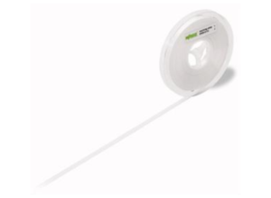 Маркировочная планка WAGO 2009-110, (1 шт)