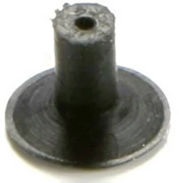 Присоска Ersa 0SVP07S 