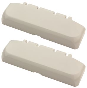  Bopla B SC 17 PC-V0 7035 