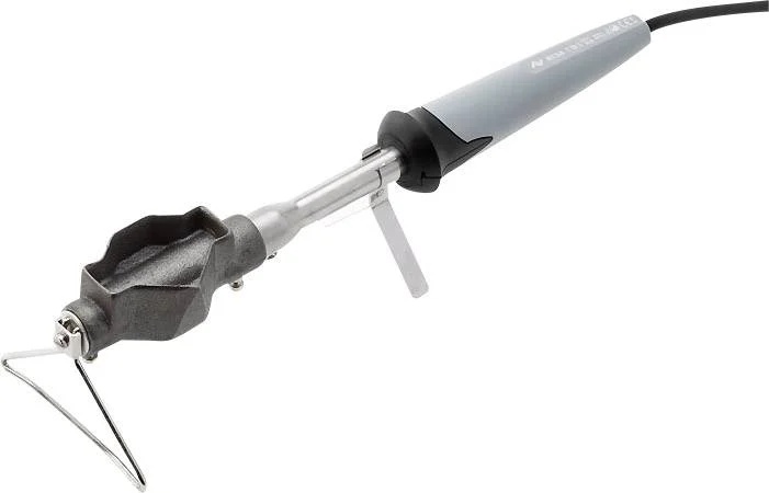 Паяльная ванна Ersa 0T56 T10S