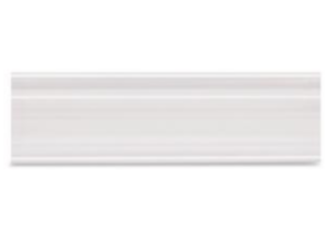 Крышка WAGO 885-566, (1 шт)