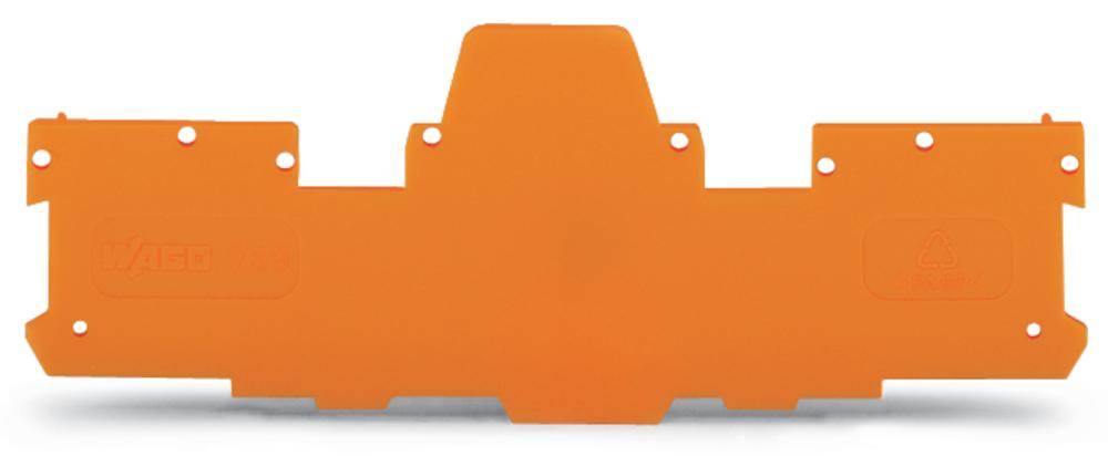 Распределитель WAGO 769-313, (100 шт)