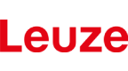 Leuze Electronic
