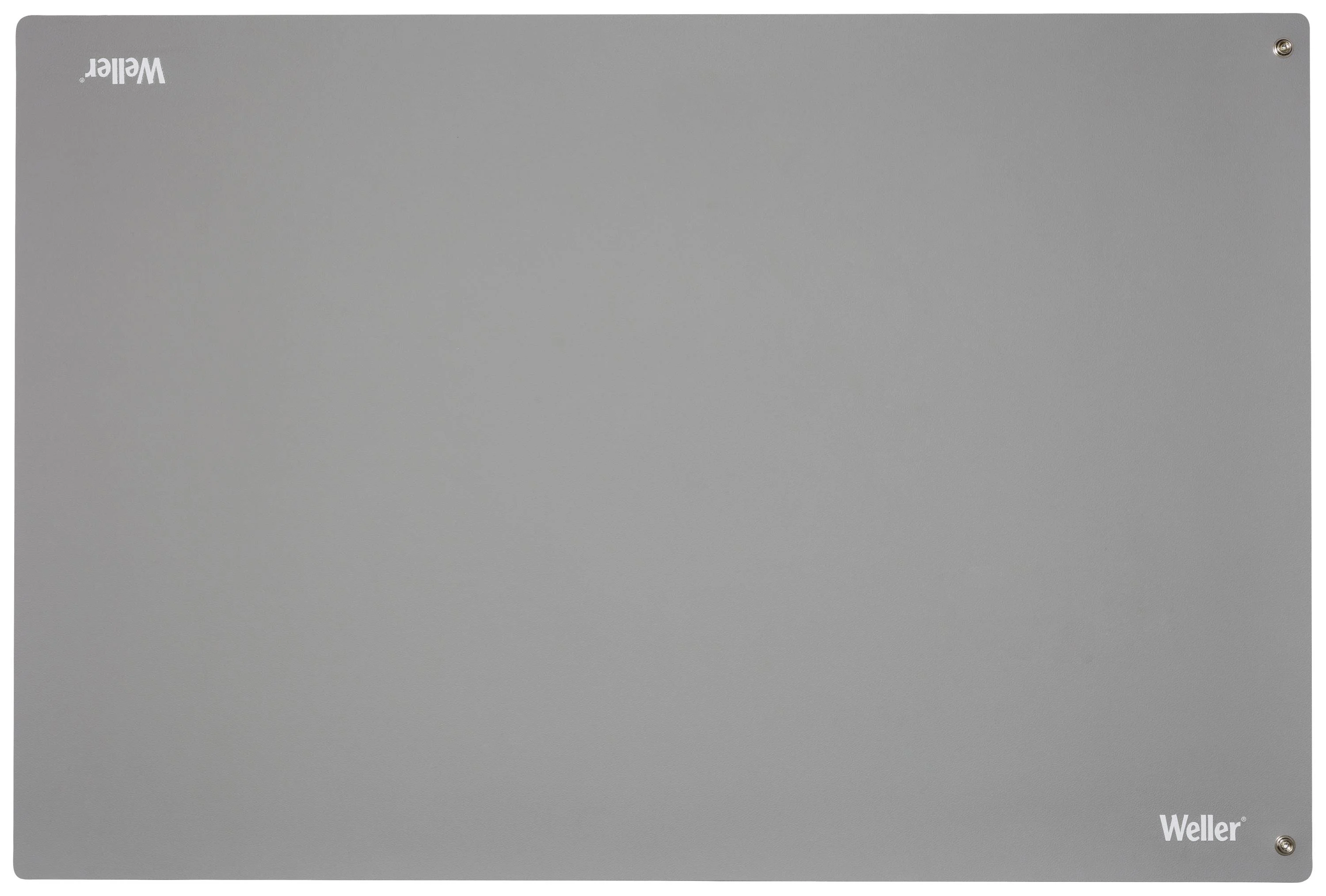 Коврик для пайки Weller T0051403599 