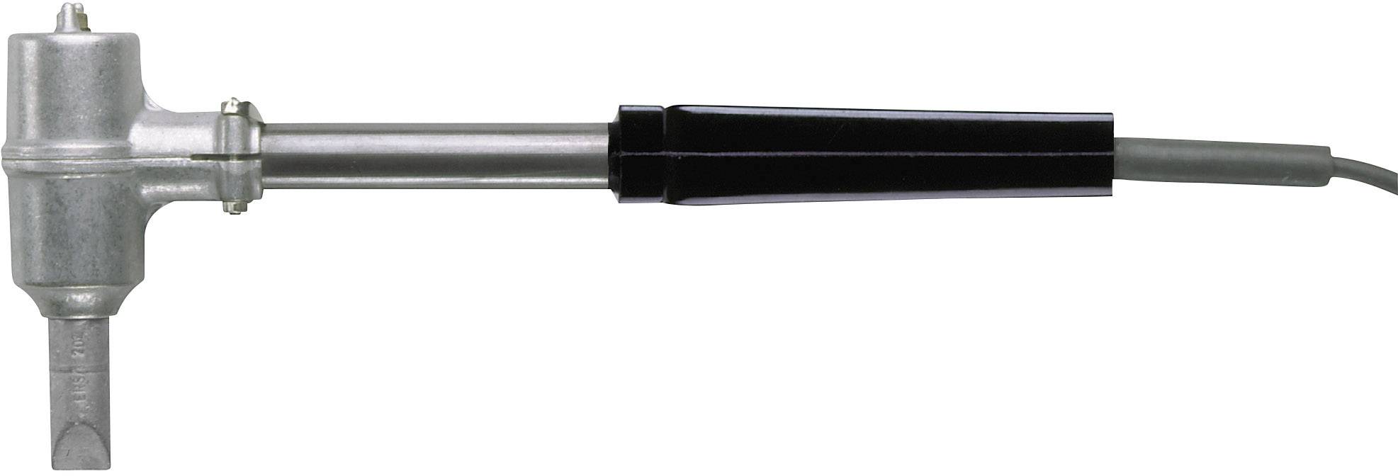 Высокопроизводительный паяльник Ersa 0200MZ 200