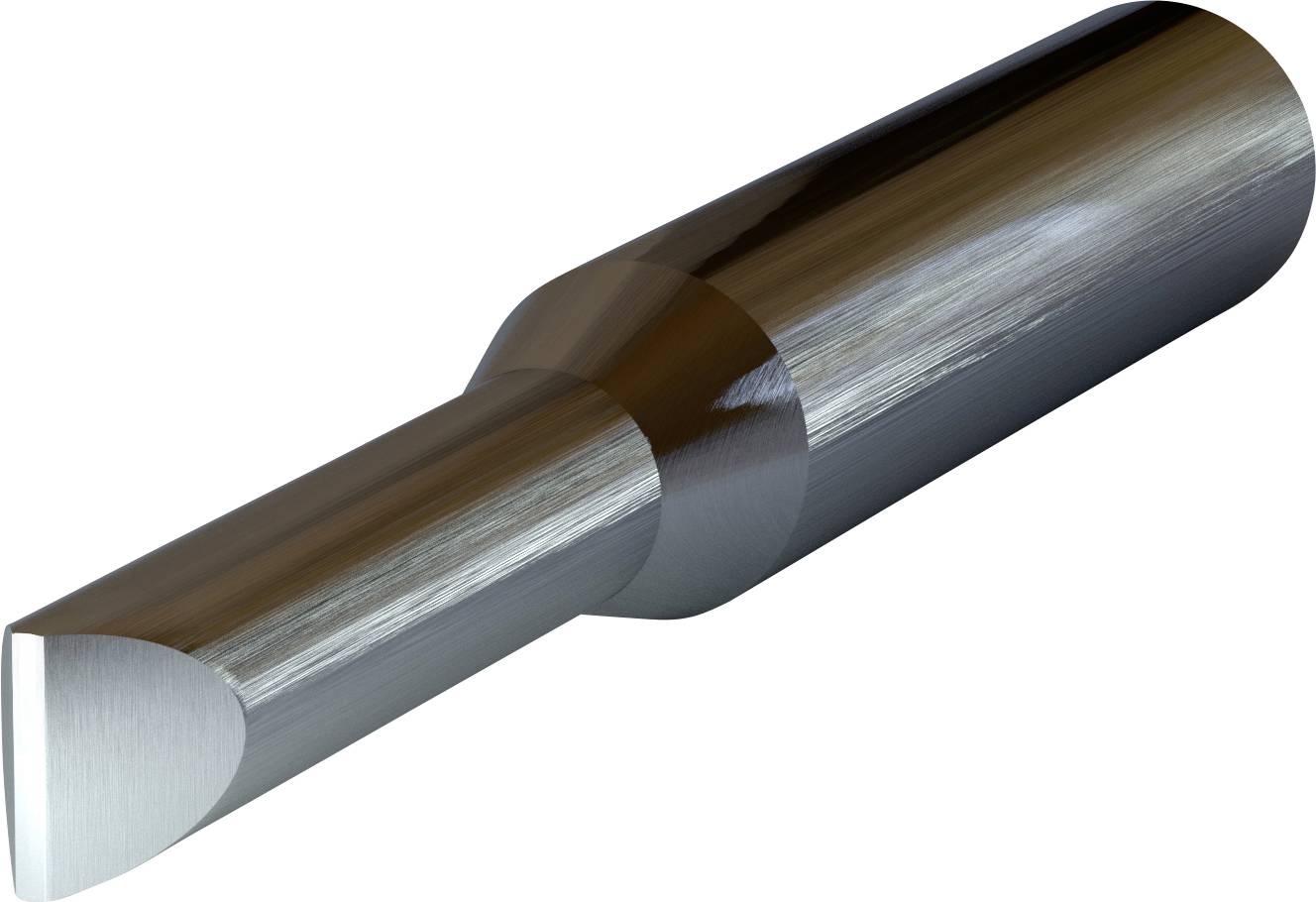 Паяльное жало Weller WLTCH60IR80 