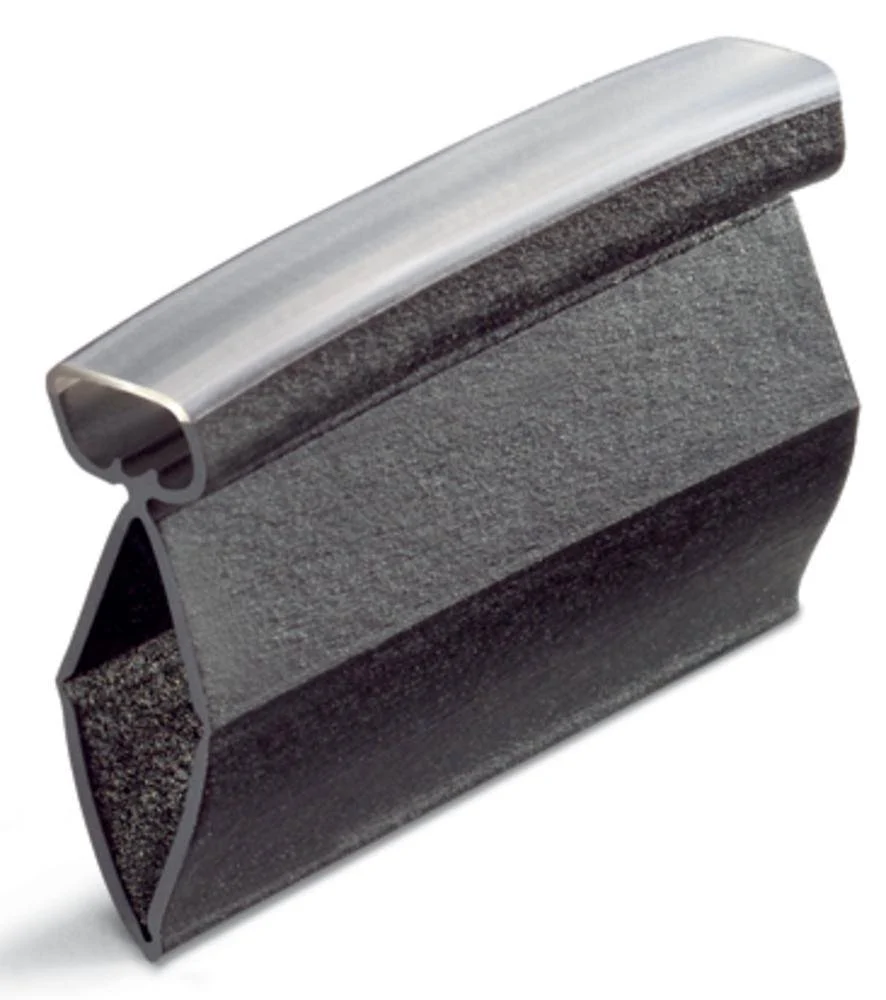 Идентификатор WAGO 211-125, (1000 шт)