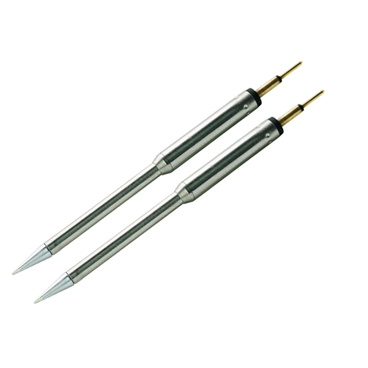 Картридж-наконечник Metcal UFT-6CH9006S 