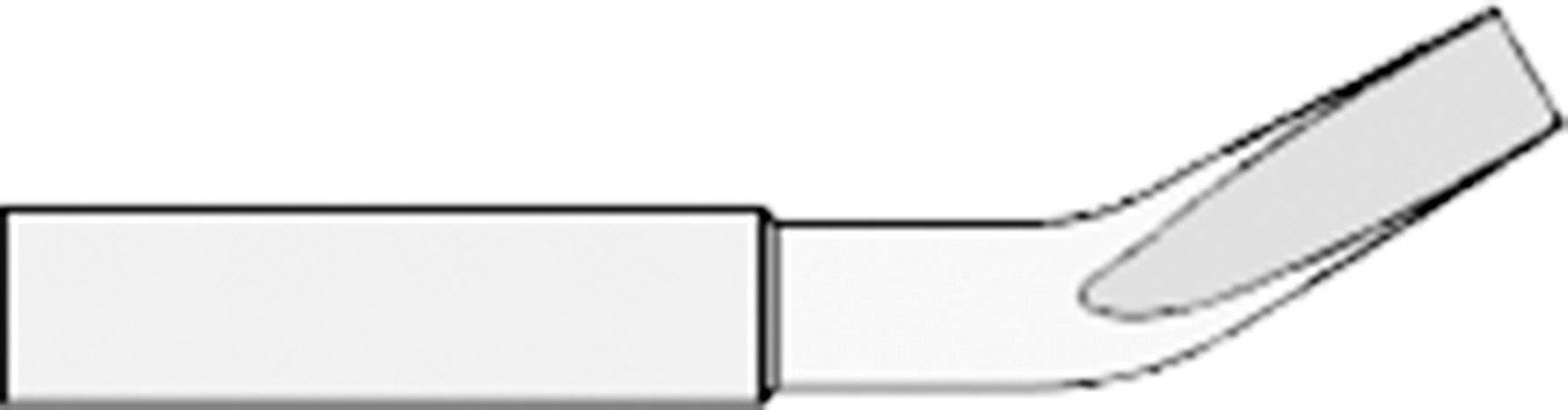 Паяльное жало Weller T0054488399 XNT MX