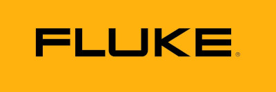 Fluke