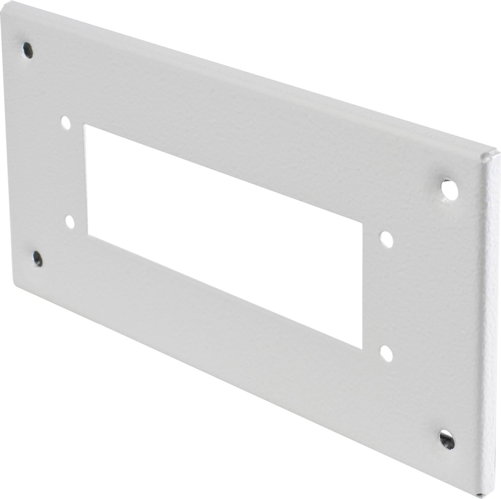 Фланец WAGO 850-818/002-005 