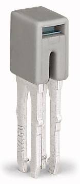 Перемычка WAGO 282-402, (100 шт)