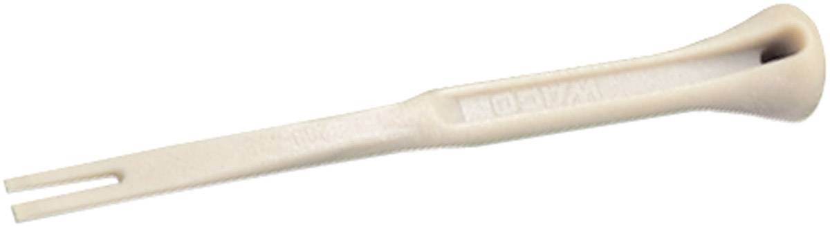 Инструмент WAGO 280-432, 2 pin, (1 шт)