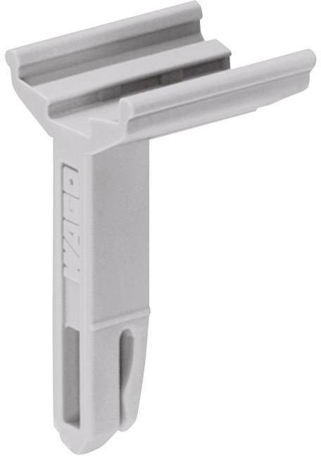 Держатель для этикеток WAGO 2009-193, (1 шт)