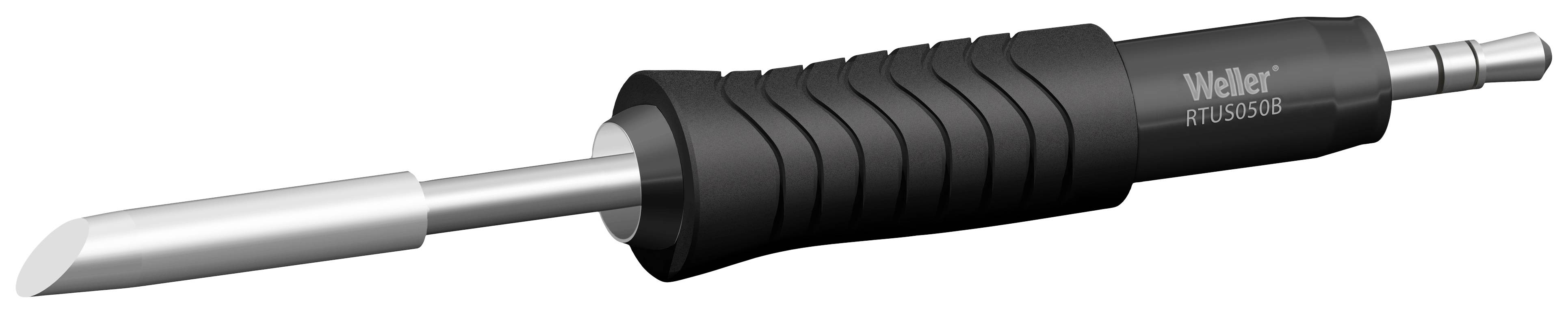 Паяльное жало Weller T0050112999 RTUS 050 B MS