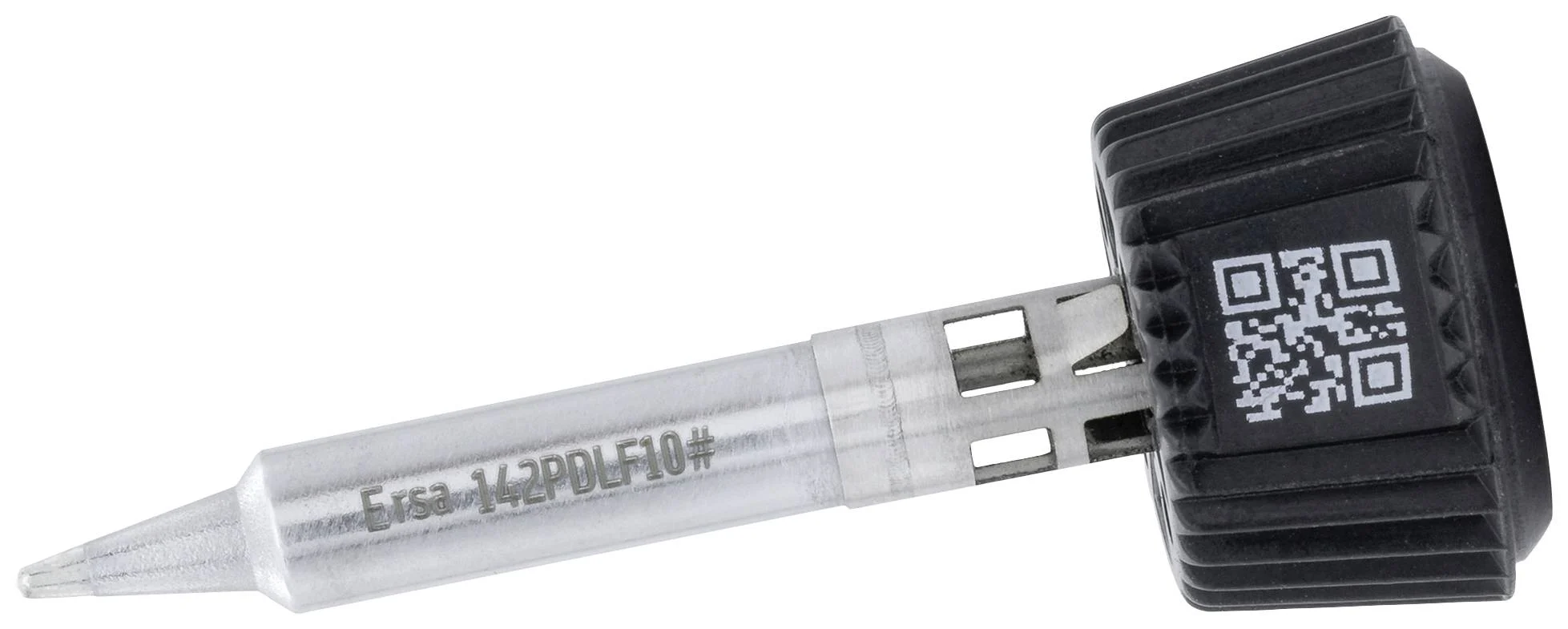 Паяльное жало Ersa 0142PDLF10 