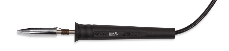 Паяльник Ersa 0E035VD 35+