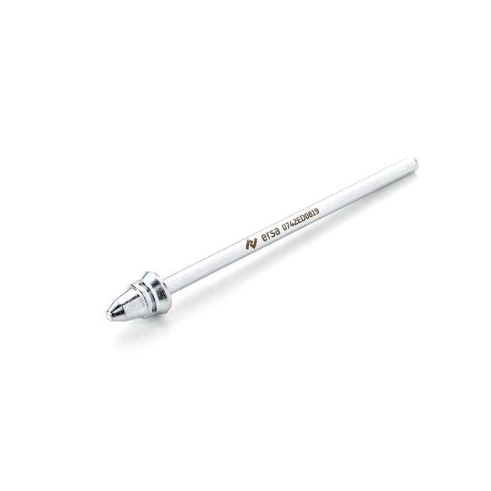 Наконечник для распайки Ersa 0742ED0819 