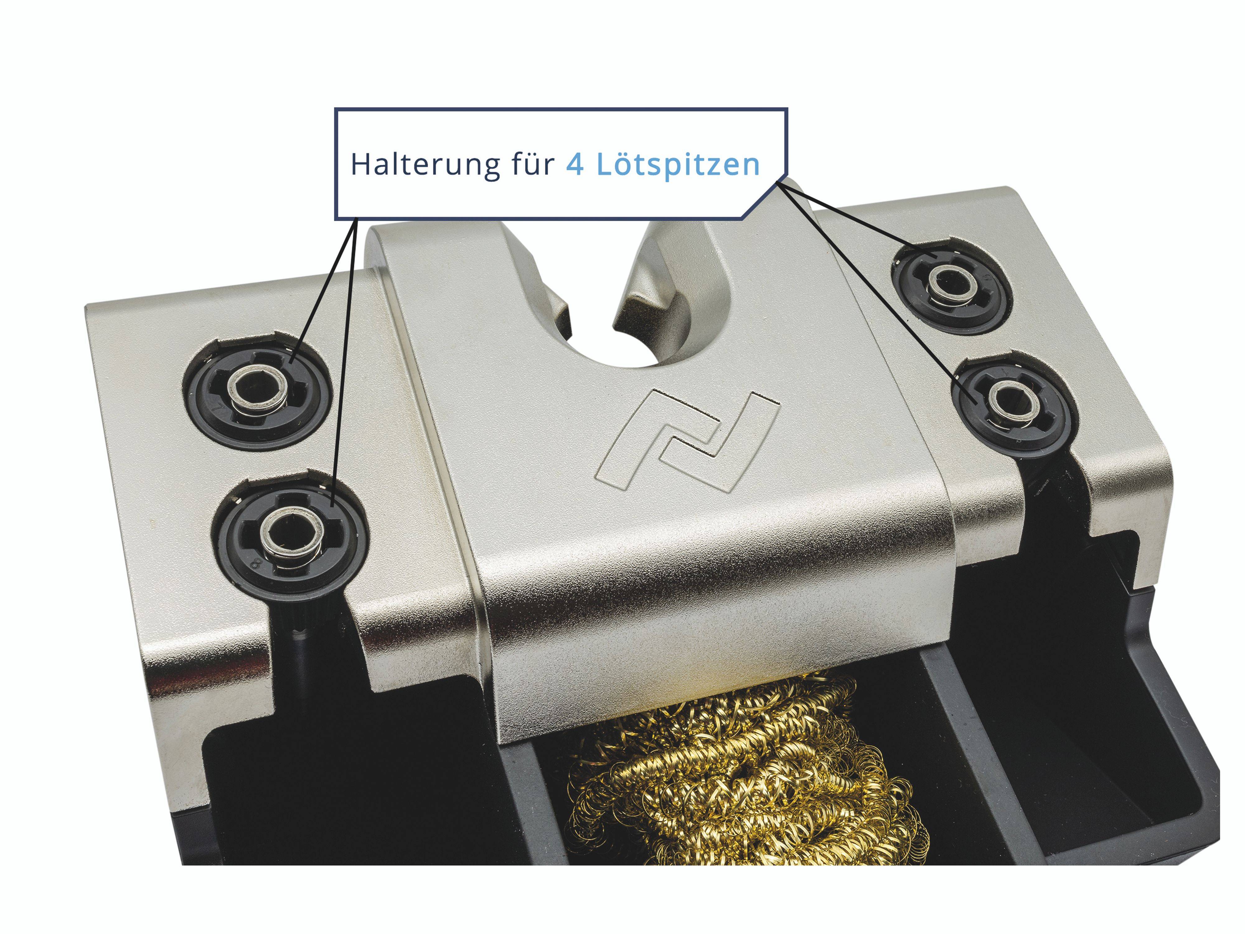 Держатель для паяльника Ersa 0A58 