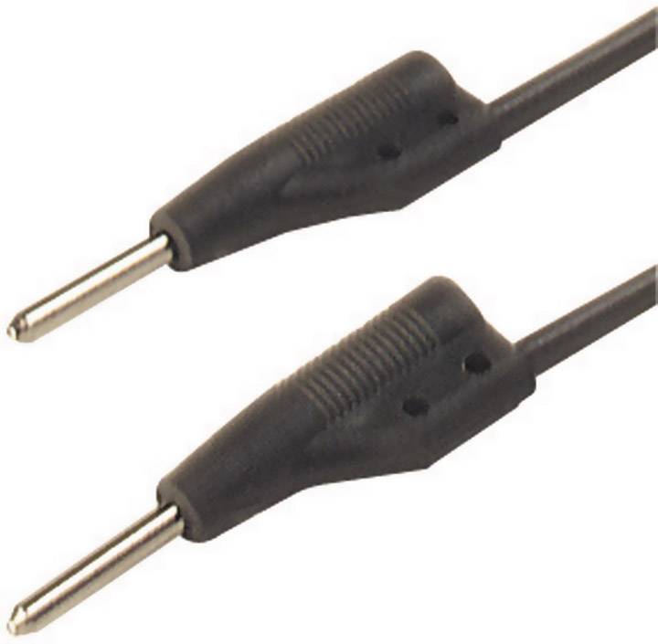 Тестовый провод SKS Hirschmann 973596100 MVL 2/100