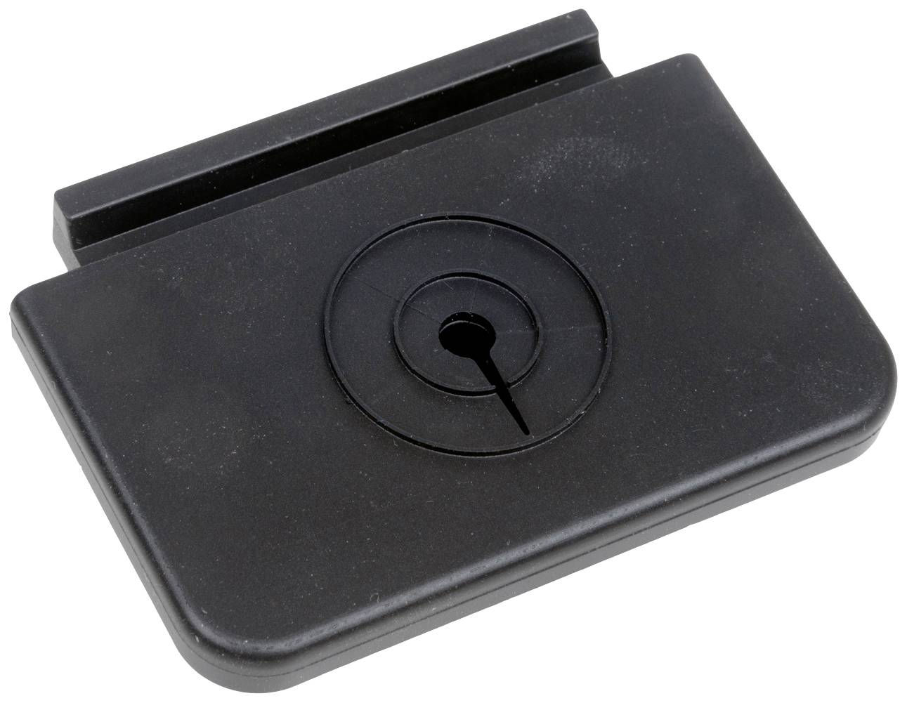 Брызговик Ersa 0009 