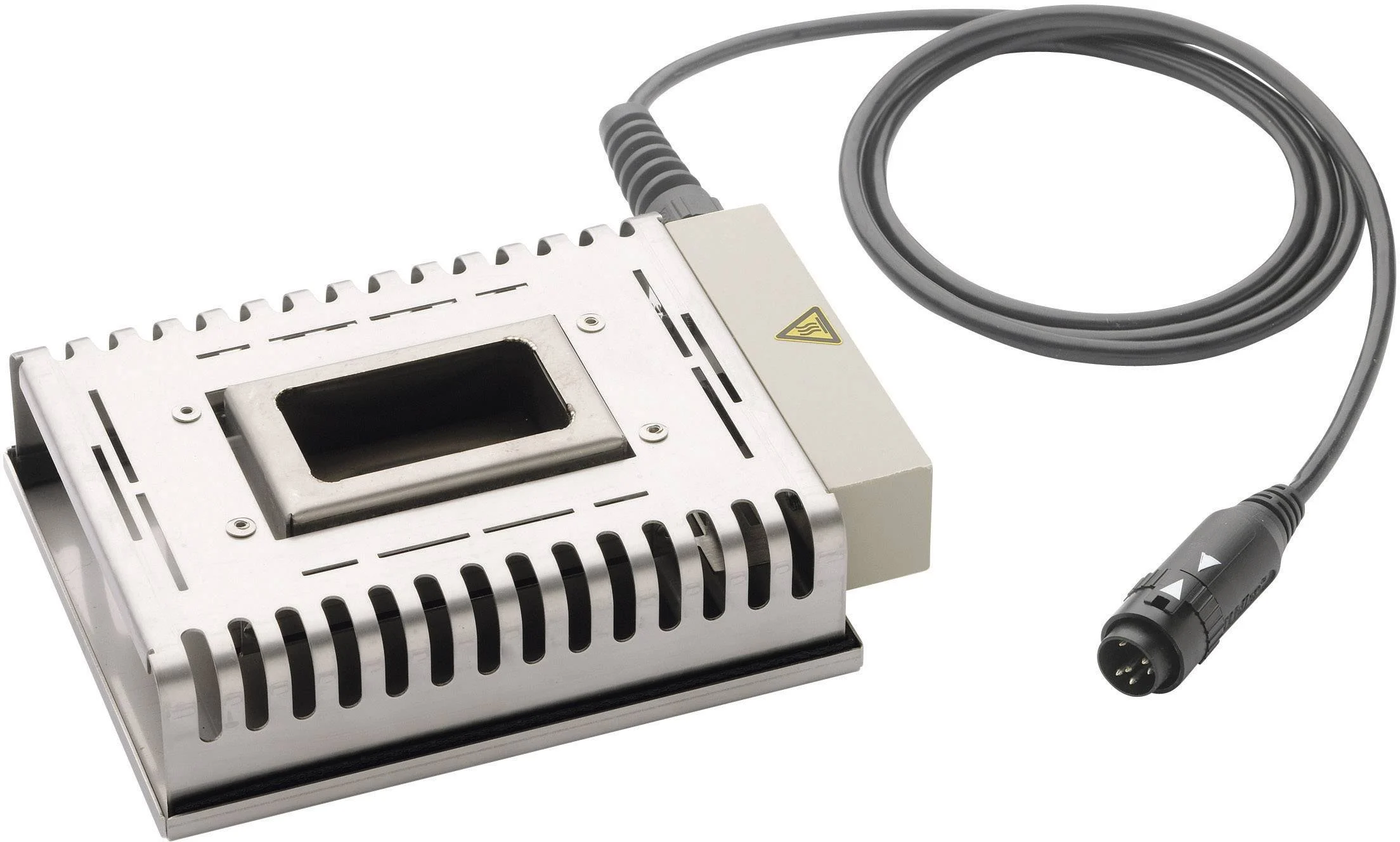 Паяльная ванна Weller T0052704399N WXSB 200