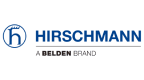 Hirschmann