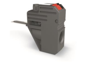 Ответвитель тока и напряжения WAGO 855-951/250-000 