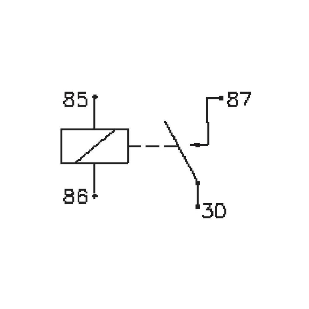 302wp 1ah c m02 схема подключения