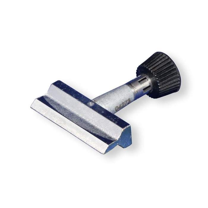 Паяльное жало Ersa 0102ZDLF370 