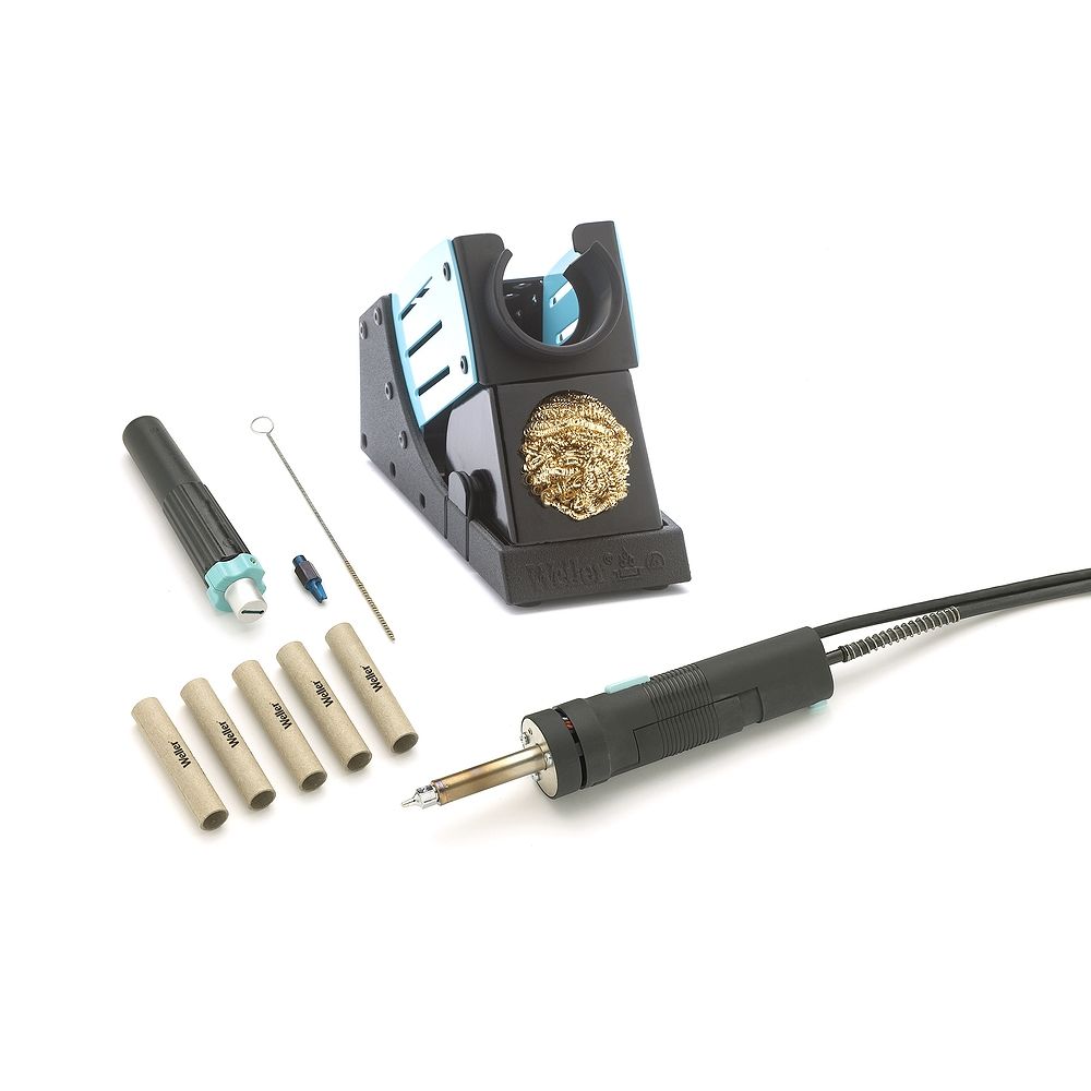 Набор для распайки Weller T0051318299N DXV 80 Set