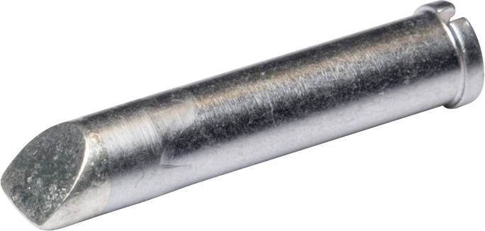 Паяльное жало Ersa 0102CDLF46A 