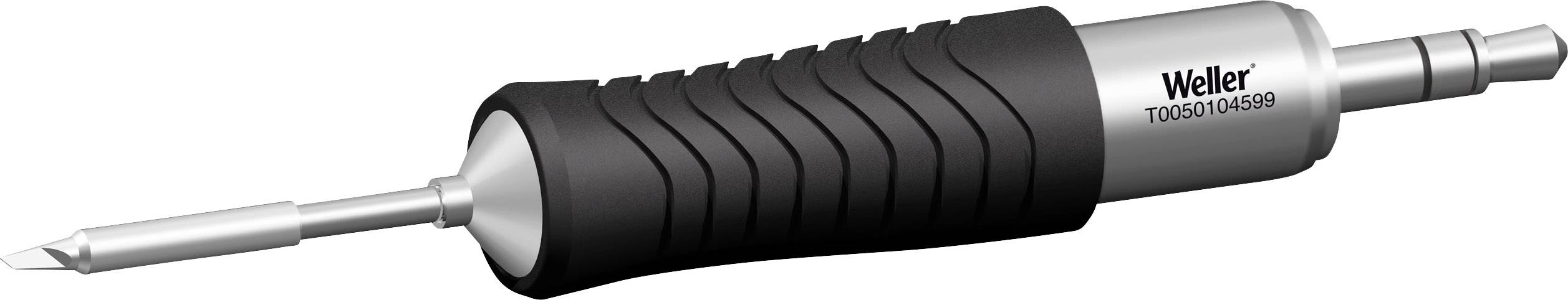 Паяльное жало Weller T0050104599 RTP 010 K