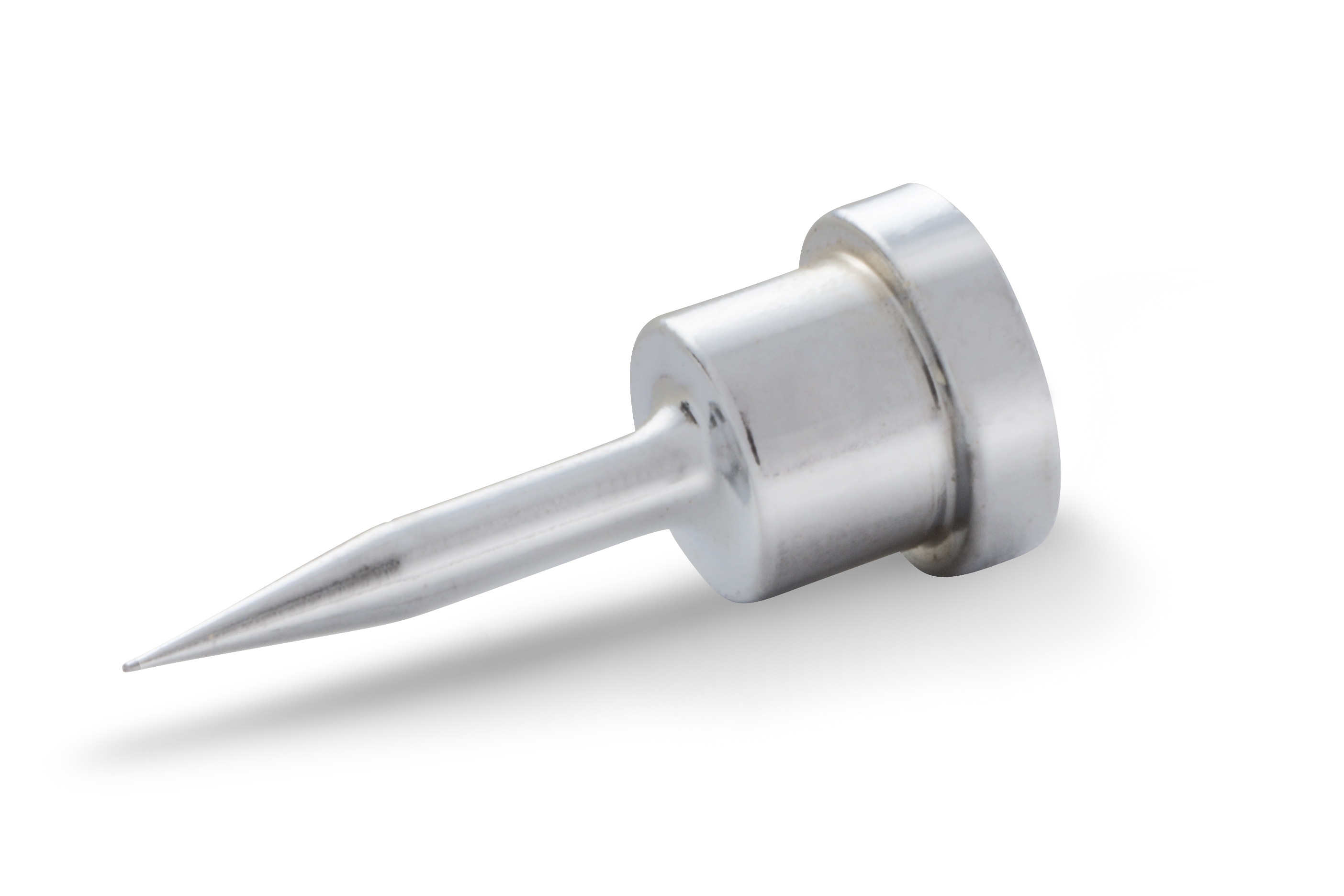 Паяльное жало Weller T0054449699 LT 1SNW