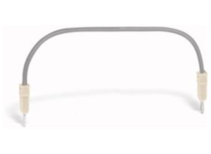 Проволочная перемычка WAGO 2009-404, (1 шт)