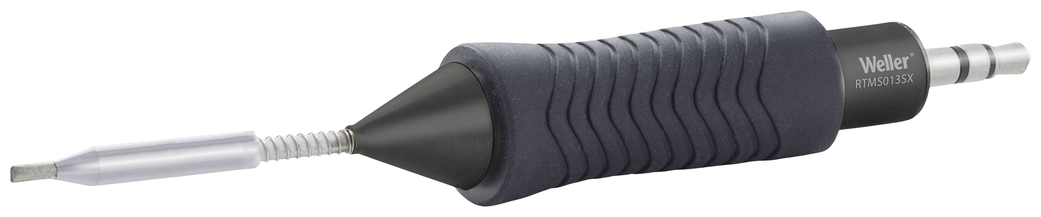 Паяльное жало Weller T0050108899 RTMS 013 S X MS