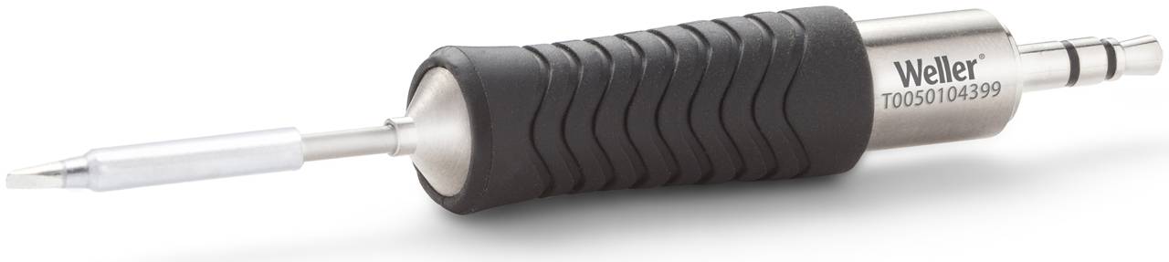 Паяльное жало Weller T0050104399 RTP 010 S