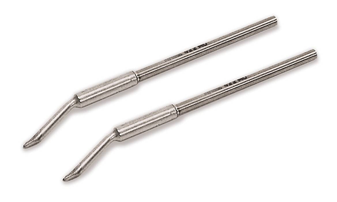 Наконечник для распайки Ersa 0422MD 