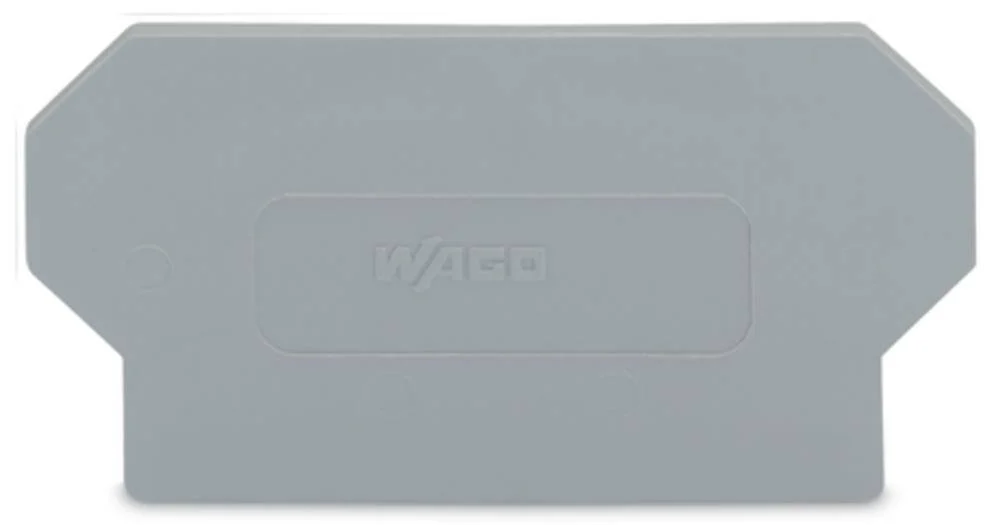 Распределитель WAGO 285-338, (25 шт)