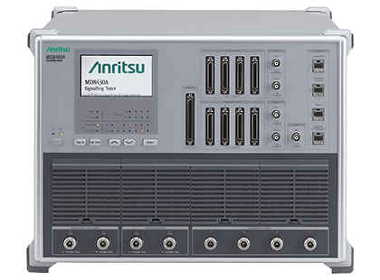  Anritsu  SPI-102