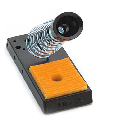 Держатель для паяльника Weller T0051502799N KH 27