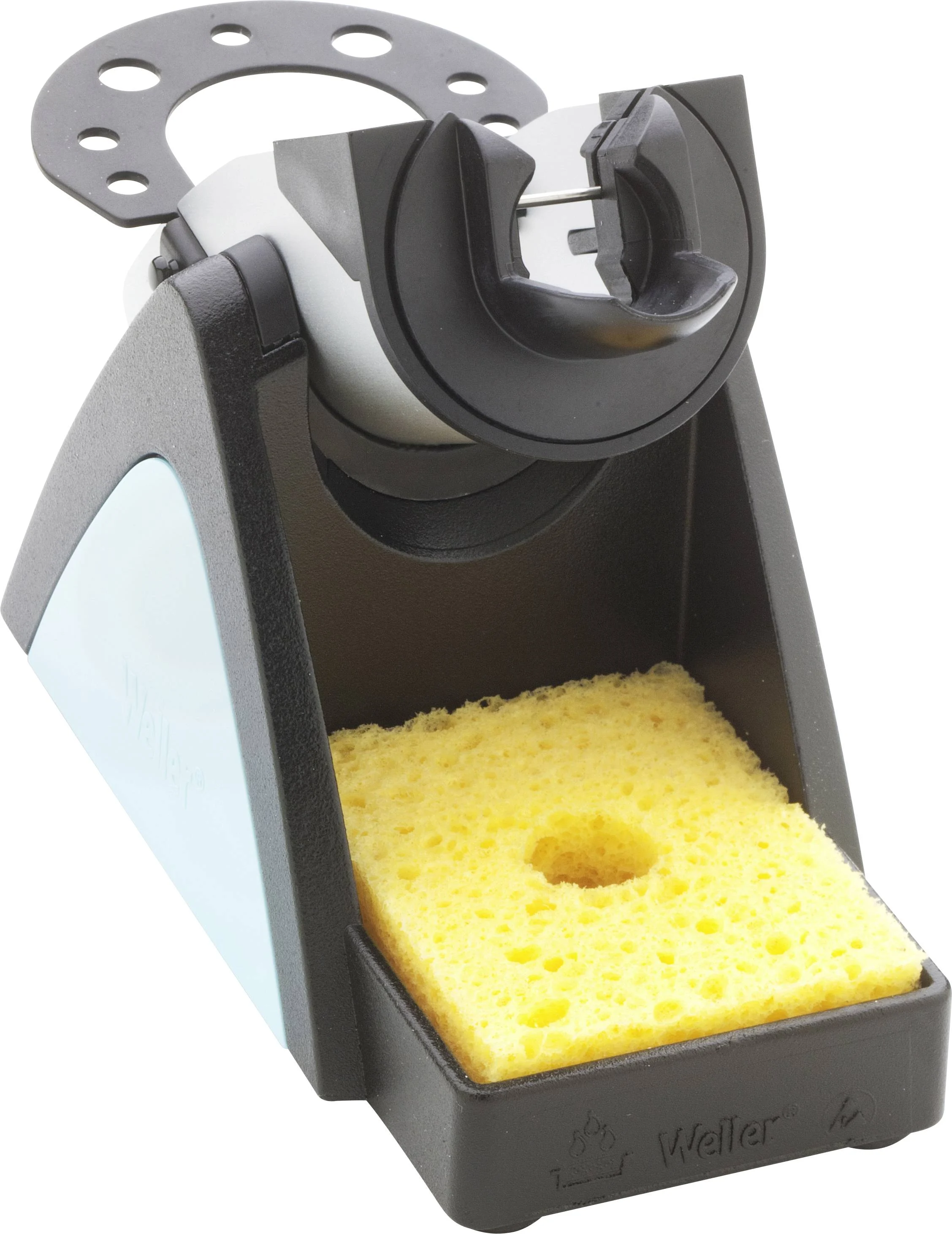 Держатель для паяльника Weller T0051517599 WSR 201