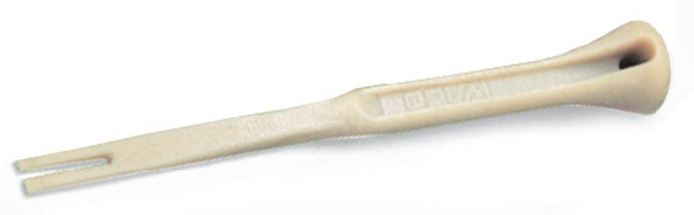 Инструмент WAGO 279-432, (1 шт)