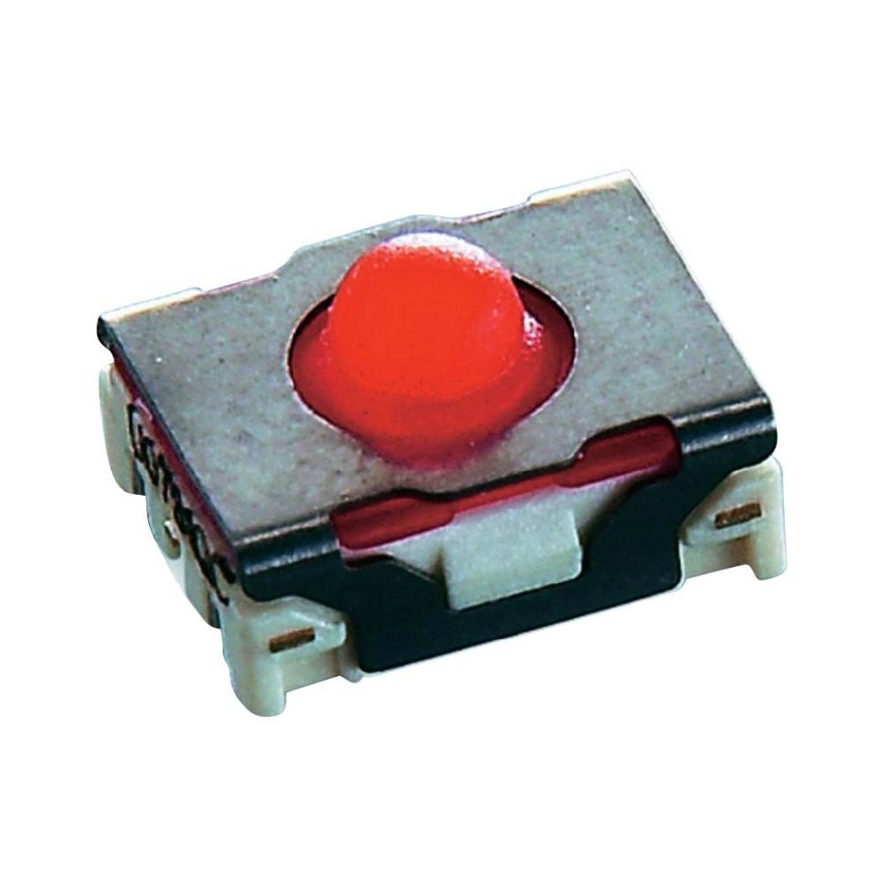 Тактовая 5. Кнопка Тактовая KFC-a06-ha, 6x6xh= 9.5 SMD. 4-Контактная Тактовая кнопка q5 a4l SMD. Кнопки тактовые SMD 4-контактные. Тактовая кнопка SMD силиконовая.