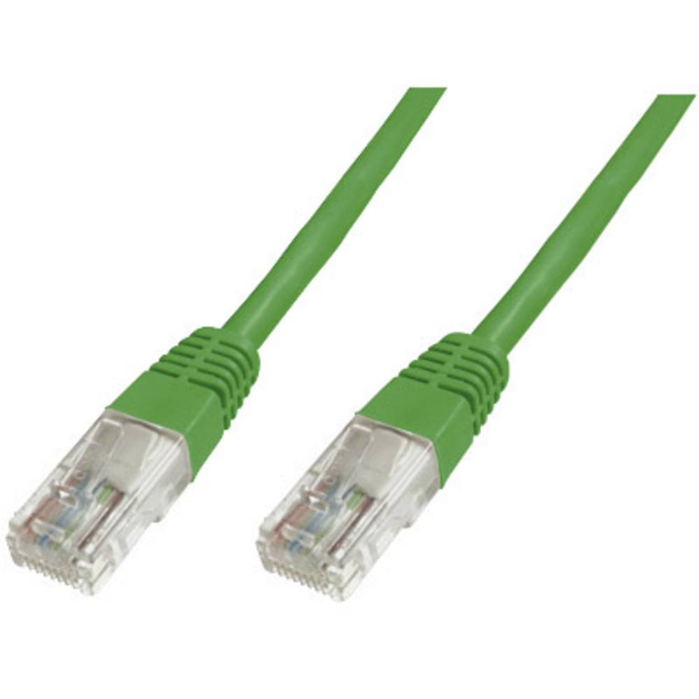 10g rj45 сетевая карта