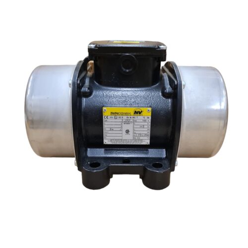 Площадочный вибратор Netter Vibration  NEG 501140