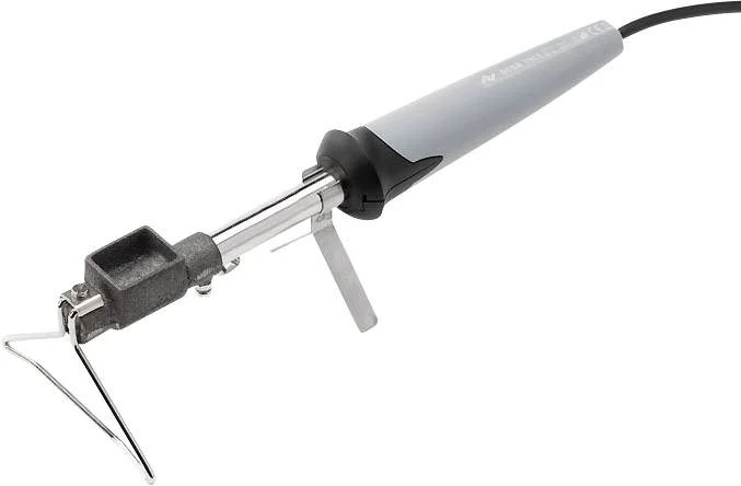 Паяльная ванна Ersa 0T55 T50S