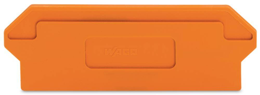 Распределитель WAGO 279-327, (100 шт)