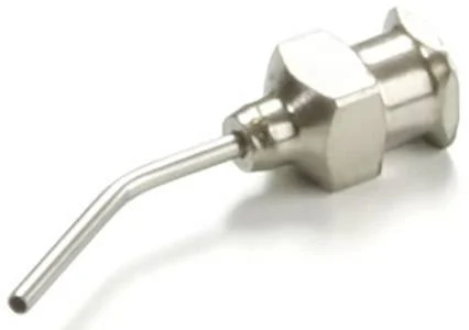 Насадка для вакуумного захвата Ersa 0SVP12K 